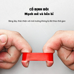 Kìm Buộc cành Chanh dây, Bộ buộc Cành Tự Động Dương Ninh, Máy Buộc Chanh Dây( 1 máy buộc + 20 cuộn dây + 1 hộp ghim )