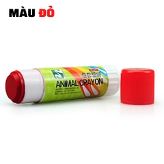 Bút đánh giấu gia xúc - Không phai màu
