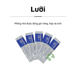 Bộ Tiểu Phẫu Tập Khâu Cho Sinh Viên Y Khoa: Giải Pháp Luyện Tập Ngoại Khoa Chuẩn Y Tế