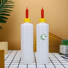 Núm uống sữa cho động vật set 3 núm DN92