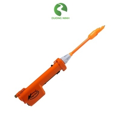 Gậy đuổi heo bằng điện roi đuổi heo thông minh roi đuổi heo gia xúc TH96