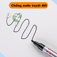 Bút viết thẻ tai cho gia xúc DN17