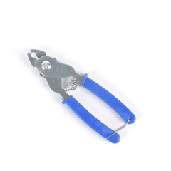 Ghim ráp lồng chim gà thỏ heo cho trang trại DN23