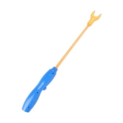 Gậy đuổi heo bằng điện roi đuổi heo thông minh roi đuổi heo gia xúc TH96