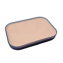 Bộ tập khâu da, bộ tiểu phẫu tập khâu phẫu thuật loại 1 silicon siêu mềm