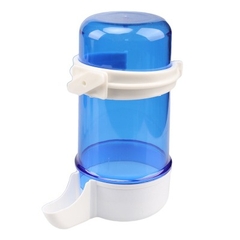 Máng nước chim ăn uống tự động bồ câu DN33