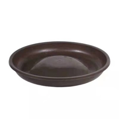 Máng ăn tự động cho gà Chất liệu PP ăn uống tự động MA94