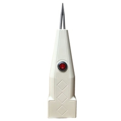 Máy Nhổ Lông Vịt Chạy Pin Cầm Tay 2024 chống nước