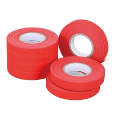Lốc 20 cuộn dây buộc chanh dây Dương Ninh băng buộc cành, phụ kiện cho dụng cụ buộc cành tự động CD01