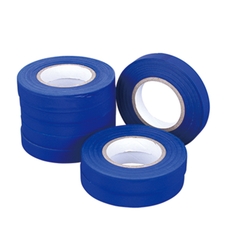 Lốc 20 cuộn dây buộc chanh dây Dương Ninh băng buộc cành, phụ kiện cho dụng cụ buộc cành tự động CD01