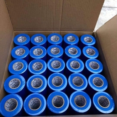 Lốc 20 cuộn dây buộc chanh dây Dương Ninh băng buộc cành, phụ kiện cho dụng cụ buộc cành tự động CD01