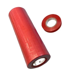 Lốc 20 cuộn dây buộc chanh dây Dương Ninh băng buộc cành, phụ kiện cho dụng cụ buộc cành tự động CD01