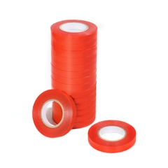 Lốc 20 cuộn dây buộc chanh dây Dương Ninh băng buộc cành, phụ kiện cho dụng cụ buộc cành tự động CD01