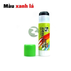 Bút đánh giấu gia xúc - Không phai màu