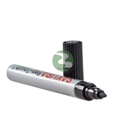 Bút viết thẻ tai cho gia xúc DN17
