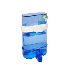 Máng nước chim ăn uống tự động bồ câu DN33
