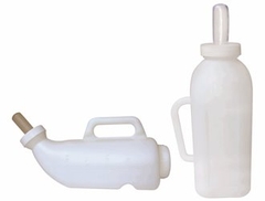Bình bú cho Bò Dê - 2L nhập khẩu DN58