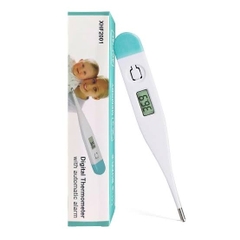 Nhiệt kế thú y điện tử cho gia xúc Pet DN20