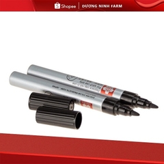 Bút viết thẻ tai cho gia xúc DN17