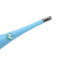 Nhiệt kế thú y điện tử cho gia xúc Pet DN20