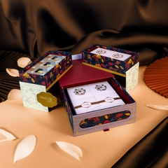 Quà Tết Maison - Đoàn Viên 2