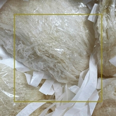Yến rút lông khô Maison 100g