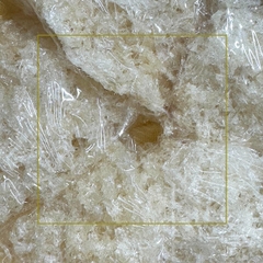 Yến xơ vụn đắp tổ Maison 100g