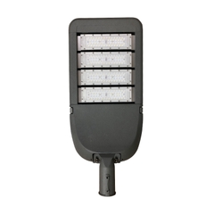 Đèn đường module H02 / GSDH2S