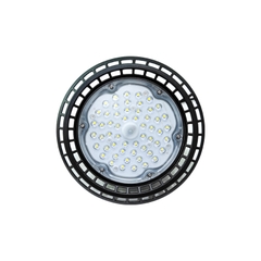 Đèn nhà xưởng UFO M1 / GSNXUM1NT