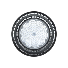 Đèn nhà xưởng UFO M1 / GSNXUM1NT