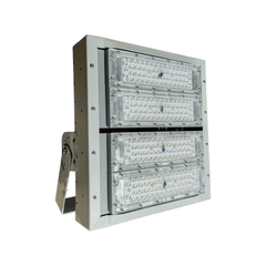 Đèn pha module lớn hộp khung kín / GSPMTH-SMD