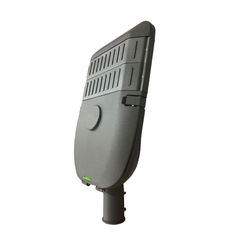 Đèn đường module H02 / GSDH2S