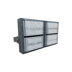 Đèn pha module lớn hộp khung kín / GSPMTH-SMD