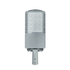 Đèn đường module H10 / GSDH10