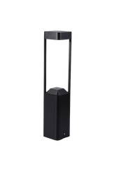 Đèn trụ sân vườn / GS-TVT