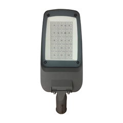 Đèn đường module H08 / GSDH08