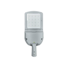 Đèn đường module H11 / GSDH11