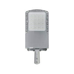 Đèn đường module H10 / GSDH10