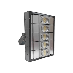 Đèn pha module hộp khung kín / GSPMH-COB