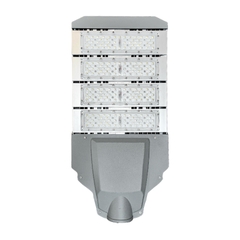 Đèn đường module H04 /GSDH04