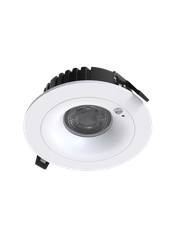 Đèn downlight âm trần cảm biến / GSOBCB