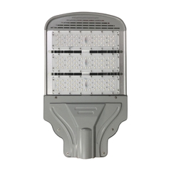 Đèn đường module H05 / GSDH05