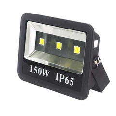 Đèn pha tròn choá rộng / GSPTR