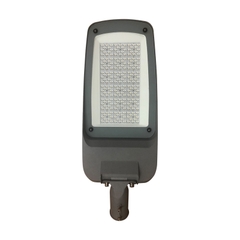 Đèn đường module H08 / GSDH08