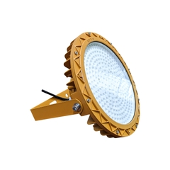 Đèn nhà xưởng chống nổ (LED SMD) / GSNXCN-SMD