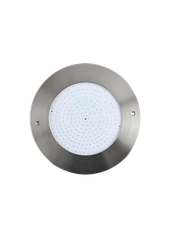 Đèn âm nước bể bơi siêu mỏng / GSBBM