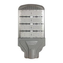 Đèn đường module H05 / GSDH05