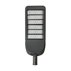 Đèn đường module H02 / GSDH2S