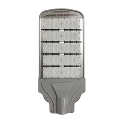 Đèn đường module H05 / GSDH05