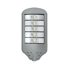 Đèn đường module H03 / GSDH3C